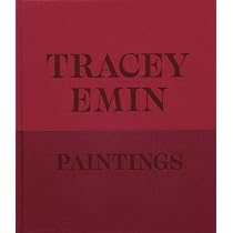 Tracey Emin | Amazon.com.br